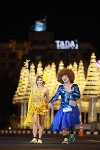 BIB: 
                            <button type="button" onclick="openModal(23976631)" class="btn btn-primary btn-sm float-right btn-popup" data-toggle="modal" data-target=".modal-high-quality">
                        <i class="fas fa-shopping-cart"></i> Add to Cart
                    </button>
                                            <button type="button" onclick="isThisMe(23976631, true)" class="btn btn-success btn-sm float-right btn-popup btn-isme hidden" data-toggle="tooltip" data-placement="bottom" title="นี่คือรูปของคุณใช่ไหม คลิกที่นี่เพื่อเอาเข้าอัลบั้ม">
                        <i class="fas fa-plus"></i> Add to album
                    </button>
                    <button type="button" onclick="isThisMe(23976631, false)" class="btn btn-warning btn-sm float-right btn-popup btn-isnotme hidden">
                        <i class="fas fa-ban"></i> Remove from album
                    </button>